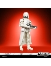 Star Wars: The Mandalorian & Grogu Vintage Collection Figurina articulata Imperial Remnant Snowtrooper 10 cm