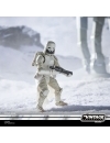 Star Wars: The Mandalorian & Grogu Vintage Collection Figurina articulata Imperial Remnant Snowtrooper 10 cm