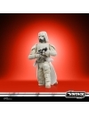 Star Wars: The Mandalorian & Grogu Vintage Collection Figurina articulata Imperial Remnant Snowtrooper 10 cm
