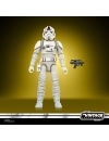 Star Wars: The Mandalorian & Grogu Vintage Collection Figurina articulata Imperial Remnant AT-AT Driver 10 cm