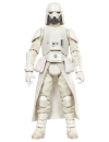 Star Wars: The Mandalorian & Grogu Vintage Collection Figurina articulata Imperial Remnant Snowtrooper 10 cm
