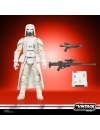 Star Wars: The Mandalorian & Grogu Vintage Collection Figurina articulata Imperial Remnant Snowtrooper 10 cm