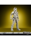 Star Wars: The Mandalorian & Grogu Vintage Collection Figurina articulata Imperial Remnant AT-AT Driver 10 cm