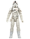 Star Wars: The Mandalorian & Grogu Vintage Collection Figurina articulata Imperial Remnant AT-AT Driver 10 cm