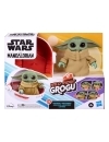 Star Wars The Mandalorian Interactive Figure Wild Ridin' Grogu