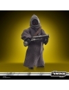 Star Wars Vintage Collection Figurina articulata Offworld Jawa (Arvala-7) 10 cm (The Mandalorian)