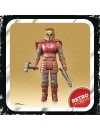 Star Wars Retro Collection Figurina articulata The Armorer (The Mandalorian) 10 cm