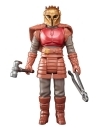 Star Wars Retro Collection Figurina articulata The Armorer (The Mandalorian) 10 cm