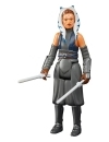 Star Wars Retro Collection Figurina articulata Ahsoka Tano (The Mandalorian) 10 cm