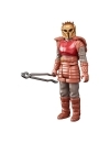 Star Wars Retro Collection Figurina articulata The Armorer (The Mandalorian) 10 cm