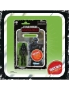 Star Wars Retro Collection Figurina articulata Imperial Death Trooper (The Mandalorian) 10 cm