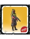 Star Wars Retro Collection Figurina articulata Boba Fett (Morak) 10 cm (The Mandalorian)