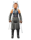 Star Wars Retro Collection Figurina articulata Ahsoka Tano (The Mandalorian) 10 cm