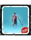 Star Wars: The Mandalorian Retro Collection Figurina articulata The Mandalorian (Prototype Edition) 10 cm