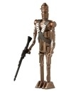 Star Wars Retro Collection Figurina articulata IG-11 (The Mandalorian) 10 cm