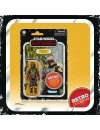 Star Wars Retro Collection Figurina articulata Boba Fett (Morak) 10 cm (The Mandalorian)