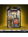 Star Wars Retro Collection Figurina articulata IG-11 (The Mandalorian) 10 cm