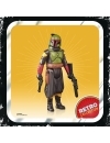 Star Wars Retro Collection Figurina articulata Boba Fett (Morak) 10 cm (The Mandalorian)