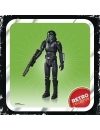 Star Wars Retro Collection Figurina articulata Imperial Death Trooper (The Mandalorian) 10 cm