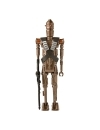 Star Wars Retro Collection Figurina articulata IG-11 (The Mandalorian) 10 cm