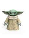 Star Wars Figurina articulata The Child (The Mandalorian) 16 cm