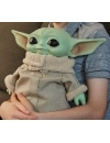 Star Wars: The Mandalorian - The Child aka Baby Yoda 28 cm