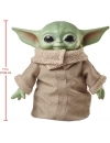 Star Wars: The Mandalorian - The Child aka Baby Yoda 28 cm