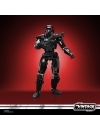 Star Wars Vintage Collection Figurina articulata Dark Trooper (The Mandalorian) 10 cm