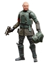 Star Wars Vintage Collection Figurina articulata Migs Mayfeld (The Mandalorian) 10 cm