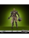 Star Wars Vintage Collection Figurina articulata Klatooinian Raider (The Mandalorian) 10 cm