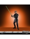 Star Wars Vintage Collection Figurina articulata Luke Skywalker (Imperial Light Cruiser) 10 cm (The Mandalorian) 
