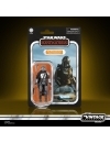 Star Wars: The Mandalorian Vintage Collection  Figurina articulata The Mandalorian (Mines of Mandalore) 10 cm