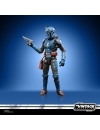 Star Wars Vintage Collection Figurina articulata Koska Reeves (The Mandalorian) 10 cm