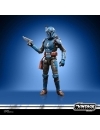 Star Wars Vintage Collection Figurina articulata Koska Reeves (The Mandalorian) 10 cm