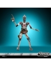 Star Wars: The Mandalorian Vintage Collection Figurina articulata IG-11 (Nevarro Marshal) 10 cm