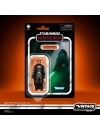 Star Wars Vintage Collection Figurina articulata Luke Skywalker (Imperial Light Cruiser) 10 cm (The Mandalorian) 