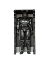 Star Wars Vintage Collection Figurina articulata Dark Trooper (The Mandalorian) 10 cm