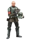 Star Wars Vintage Collection Figurina articulata Migs Mayfeld (The Mandalorian) 10 cm