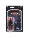 Star Wars: The Mandalorian Vintage Collection Figurina articulata Moff Gideon (Dark Trooper Armor) 10 cm