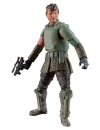 Star Wars Vintage Collection Figurina articulata Din Djarin (Morak) 10 cm (The Mandalorian)