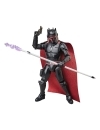 Star Wars: The Mandalorian Vintage Collection Figurina articulata Moff Gideon (Dark Trooper Armor) 10 cm