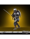 Star Wars: The Mandalorian Vintage Collection  Figurina articulata The Mandalorian (Mines of Mandalore) 10 cm