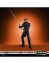 Star Wars Vintage Collection Figurina articulata Luke Skywalker (Imperial Light Cruiser) 10 cm (The Mandalorian) 