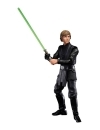Star Wars Vintage Collection Figurina articulata Luke Skywalker (Imperial Light Cruiser) 10 cm (The Mandalorian) 