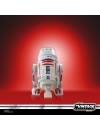 Star Wars: The Mandalorian Vintage Collection Figurina articulata R5-D4 10 cm