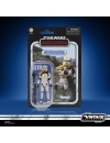 Star Wars: The Mandalorian Vintage Collection Figurina articulata Artillery Stormtrooper 10 cm