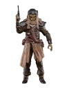 Star Wars Vintage Collection Figurina articulata Klatooinian Raider (The Mandalorian) 10 cm