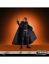 Star Wars Vintage Collection Figurina articulata Luke Skywalker (Imperial Light Cruiser) 10 cm (The Mandalorian) 