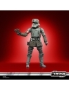 Star Wars Vintage Collection Figurina articulata Migs Mayfeld (The Mandalorian) 10 cm