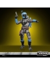 Star Wars Vintage Collection Figurina articulata Axe Woves (The Mandalorian) 10 cm